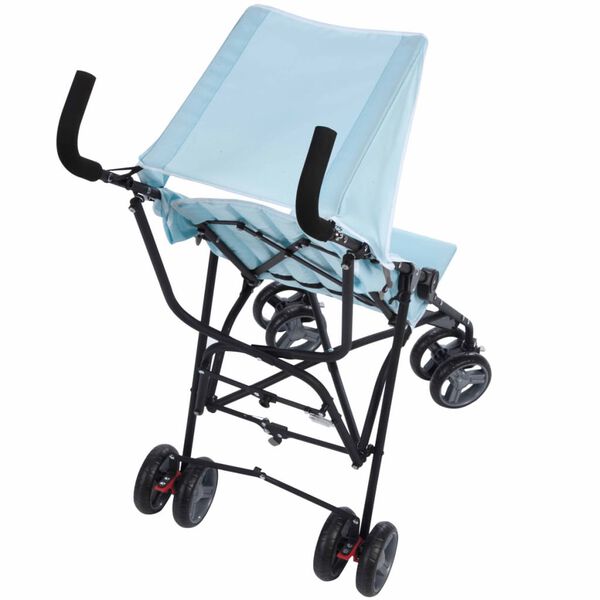 Safety 1st Buggy Flap Blau 1115512000