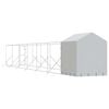 Produkt-Miniaturbild 7 von 10