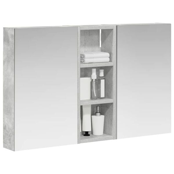 Produktbild 3 von 12 anzeigen