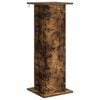 Smoked_oak