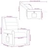 Produkt-Miniaturbild 16 von 16