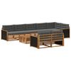 Natural_and_anthracite