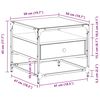 Produkt-Miniaturbild 10 von 10