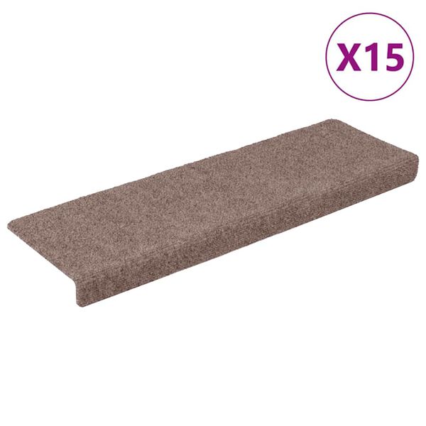 Produktbild 1 von 8 anzeigen