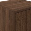 Produkt-Miniaturbild 10 von 13