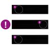 Produkt-Miniaturbild 7 von 10