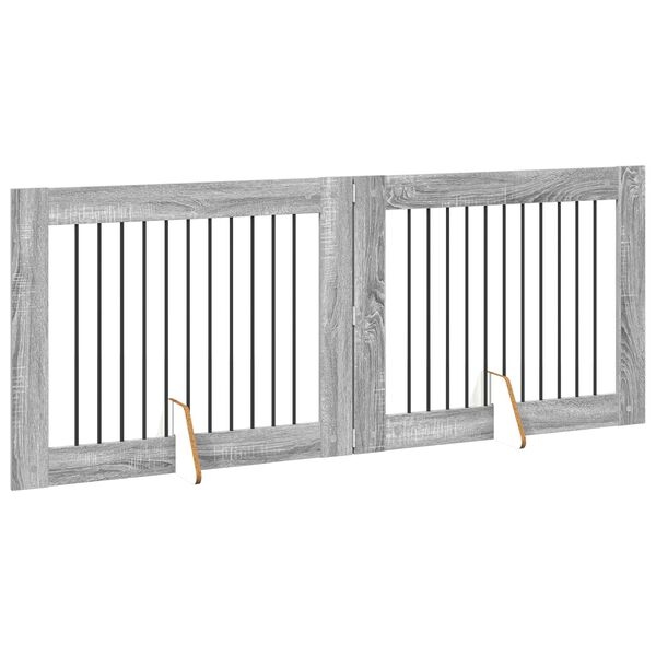 Produktbild 4 von 10 anzeigen