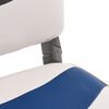 Produkt-Miniaturbild 17 von 22