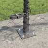 Produkt-Miniaturbild 4 von 17