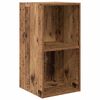 Old_wood