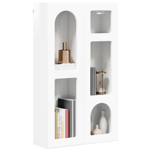 Produktbild 3 von 12 anzeigen