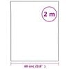 Produkt-Miniaturbild 9 von 9
