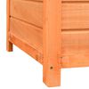 Produkt-Miniaturbild 10 von 12
