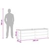 Produkt-Miniaturbild 7 von 7