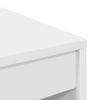 Produkt-Miniaturbild 8 von 11