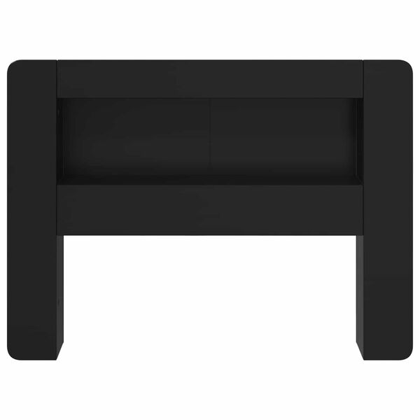 Produktbild 3 von 7 anzeigen