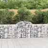 Produkt-Miniaturbild 2 von 6