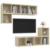 Produkt-Miniaturbild 3 von 7