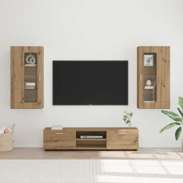 Produktbild 2 von 17 anzeigen