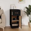 Produkt-Miniaturbild 3 von 12