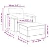 Produkt-Miniaturbild 7 von 7