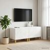 Produkt-Miniaturbild 2 von 10