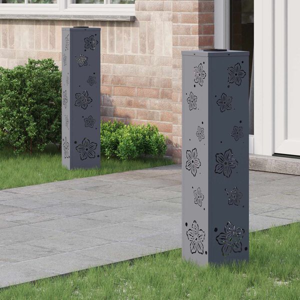 Produktbild 2 von 16 anzeigen