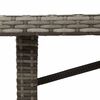 Produkt-Miniaturbild 12 von 15