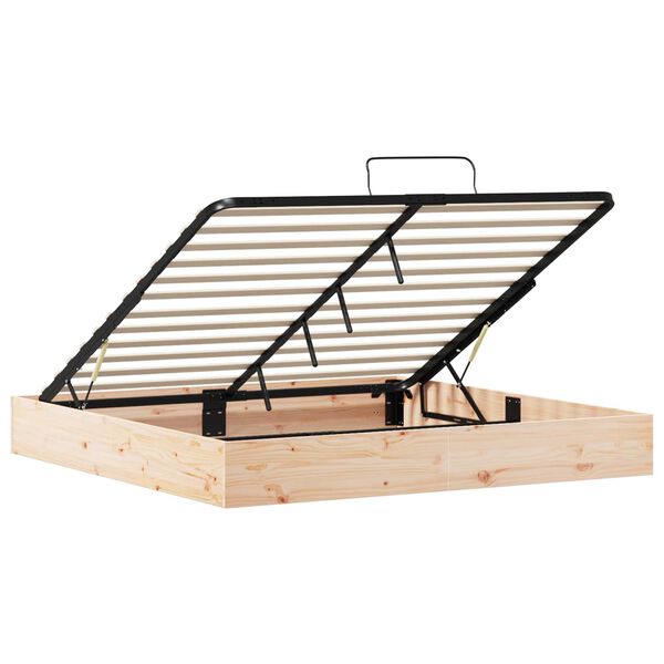 Produktbild 3 von 10 anzeigen