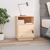 Produkt-Miniaturbild 2 von 11
