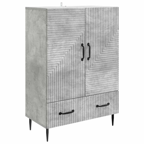 Produktbild 1 von 8 anzeigen