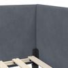 Produkt-Miniaturbild 8 von 11