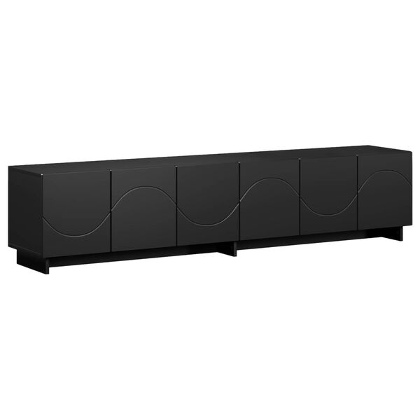 Produktbild 1 von 9 anzeigen