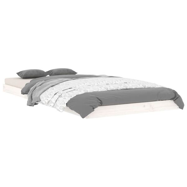 Produktbild 3 von 8 anzeigen