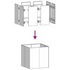 Produkt-Miniaturbild 7 von 9