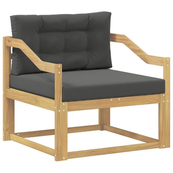 Produktbild 1 von 8 anzeigen