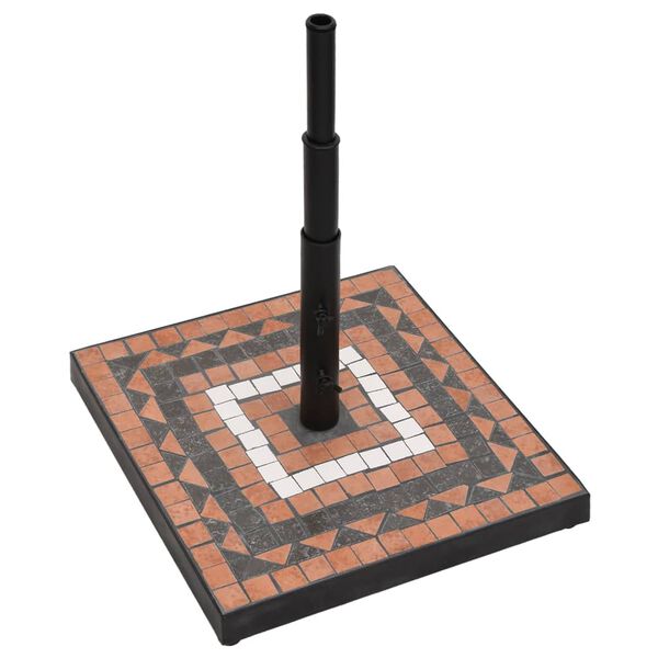 Produktbild 3 von 7 anzeigen