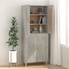 Produkt-Miniaturbild 3 von 10