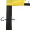 Produkt-Miniaturbild 5 von 8