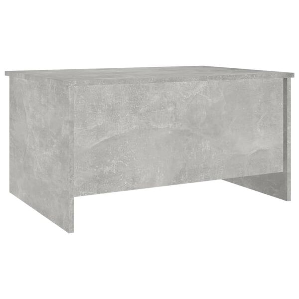 Produktbild 3 von 8 anzeigen