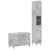Concrete_grey