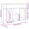 Produkt-Miniaturbild 11 von 12