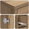 Produkt-Miniaturbild 5 von 7