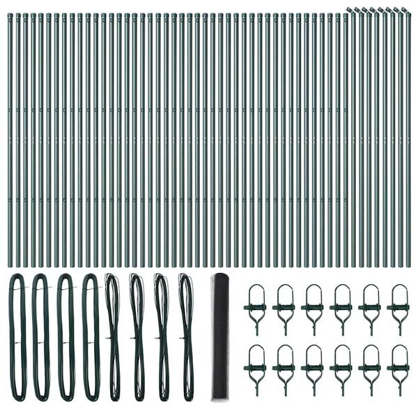 Produktbild 1 von 15 anzeigen