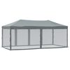 Produkt-Miniaturbild 5 von 10