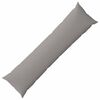 Cloud_Grey