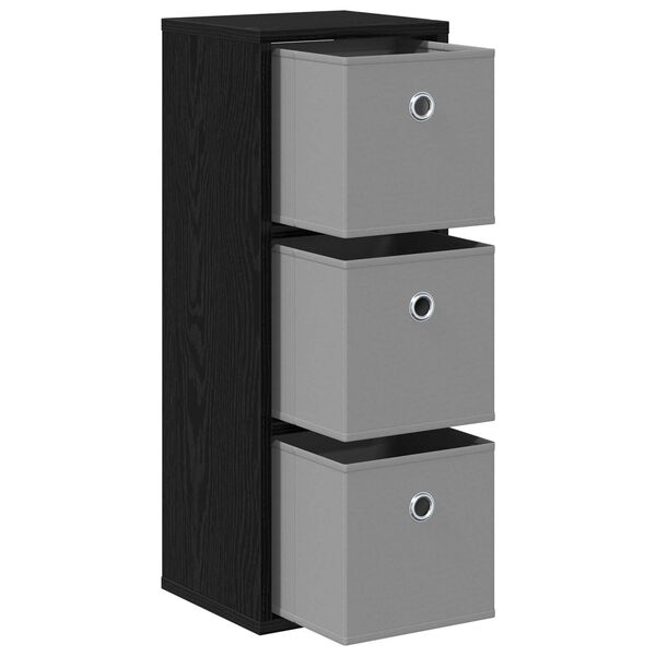 Produktbild 4 von 12 anzeigen