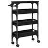 Black_oak
