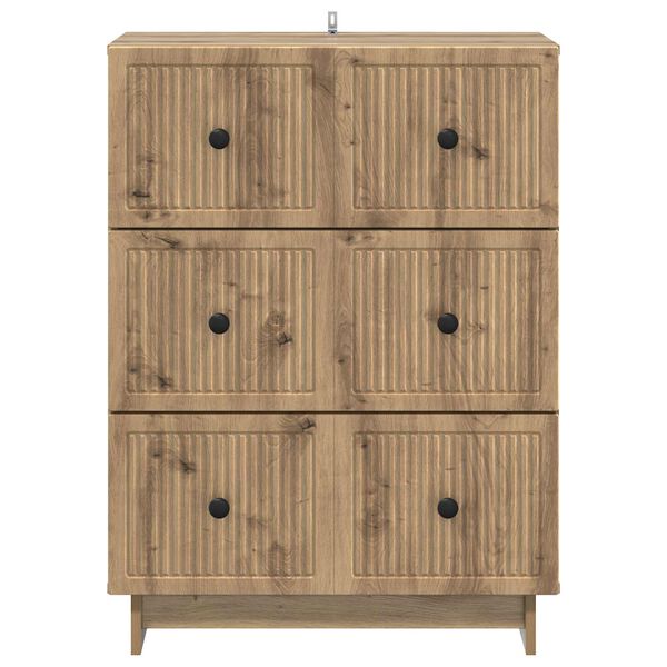 Produktbild 4 von 10 anzeigen