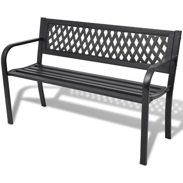 Produktbild 1 von 4 anzeigen